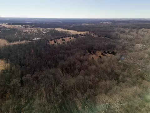 000 2325 Rd, Milo, MO 64767 photo 22
