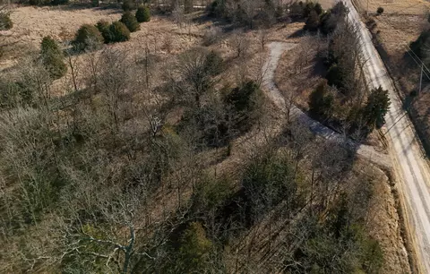 000 2325 Rd, Milo, MO 64767 photo 7