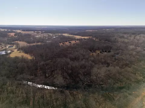 000 2325 Rd, Milo, MO 64767 photo 15