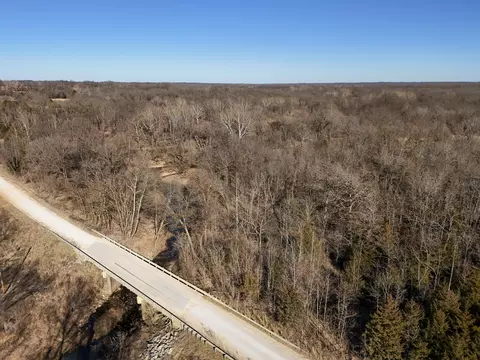000 2325 Rd, Milo, MO 64767 photo 10
