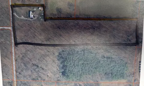 0000 County Road 3500, Mountain View, MO 65548