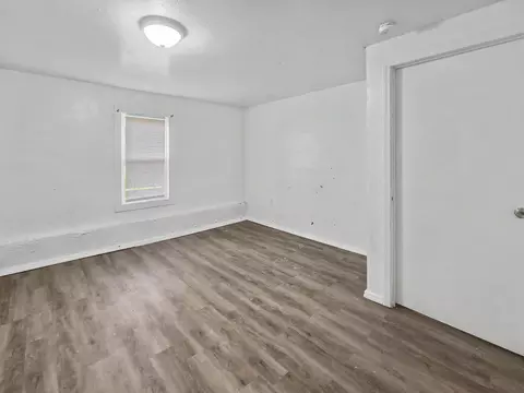 1507 W Meadow St, Ozark, MO 65721 photo 44