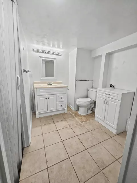 1507 W Meadow St, Ozark, MO 65721 photo 38