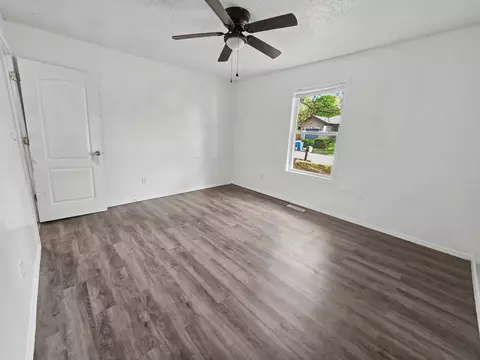 1507 W Meadow St, Ozark, MO 65721 photo 20