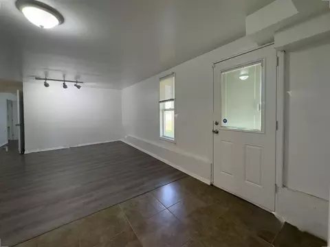 1507 W Meadow St, Ozark, MO 65721 photo 30