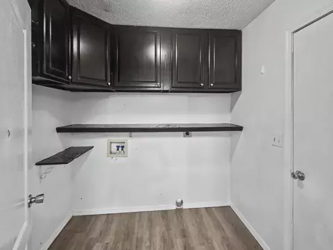 1507 W Meadow St, Ozark, MO 65721 photo 13