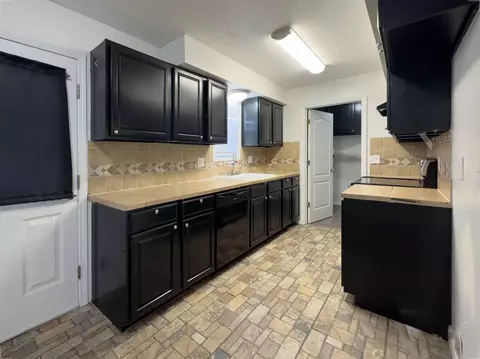 1507 W Meadow St, Ozark, MO 65721 photo 10