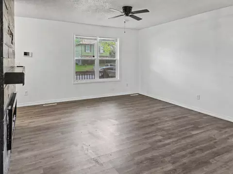 1507 W Meadow St, Ozark, MO 65721 photo 7