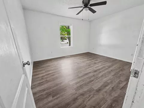 1507 W Meadow St, Ozark, MO 65721 photo 19