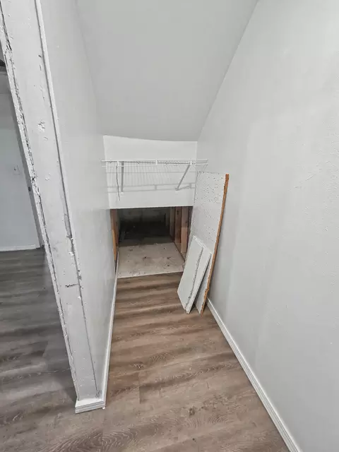 1507 W Meadow St, Ozark, MO 65721 photo 33