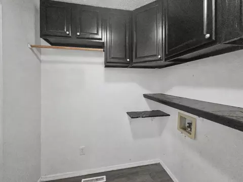 1507 W Meadow St, Ozark, MO 65721 photo 14