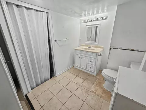 1507 W Meadow St, Ozark, MO 65721 photo 40