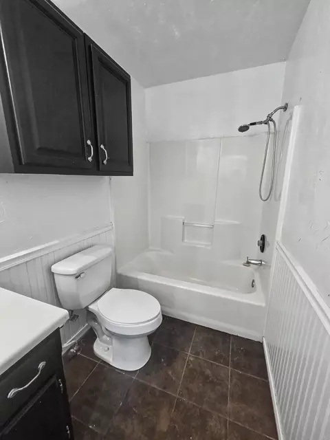 1507 W Meadow St, Ozark, MO 65721 photo 17