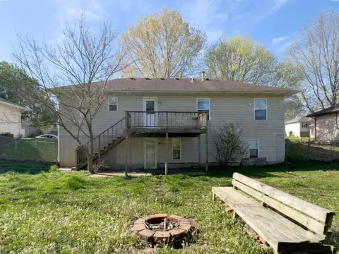 1507 W Meadow St, Ozark, MO 65721 photo 46
