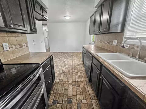 1507 W Meadow St, Ozark, MO 65721 photo 12