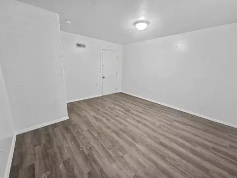 1507 W Meadow St, Ozark, MO 65721 photo 45