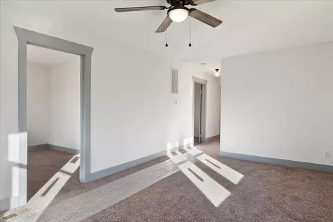 2736 N Fort Ave, Springfield, MO 65803 photo 4