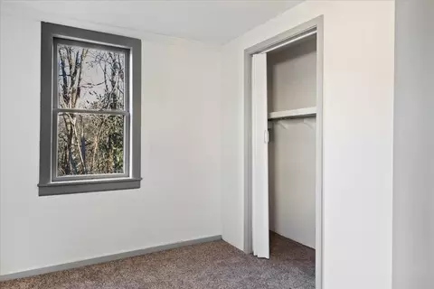 2736 N Fort Ave, Springfield, MO 65803 photo 10