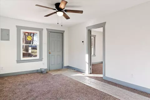2736 N Fort Ave, Springfield, MO 65803 photo 3