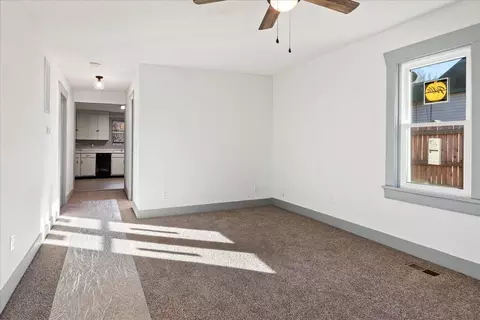 2736 N Fort Ave, Springfield, MO 65803 photo 5