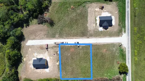 14780 E Whitetail Ln, Stockton, MO 65785