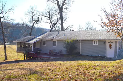 360 Cathy St, Branson, MO 65616 photo 26