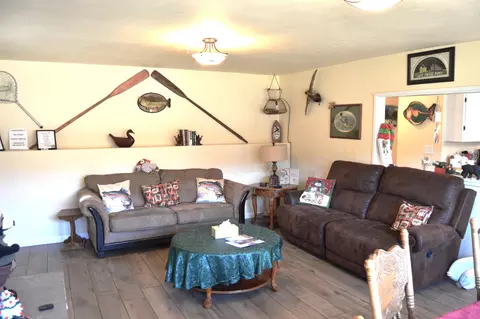 360 Cathy St, Branson, MO 65616 photo 2