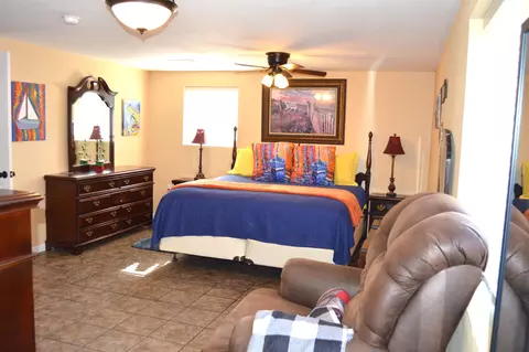 360 Cathy St, Branson, MO 65616 photo 8