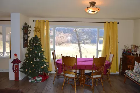 360 Cathy St, Branson, MO 65616 photo 3