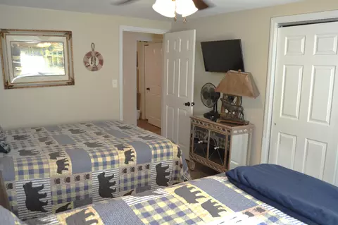 360 Cathy St, Branson, MO 65616 photo 13
