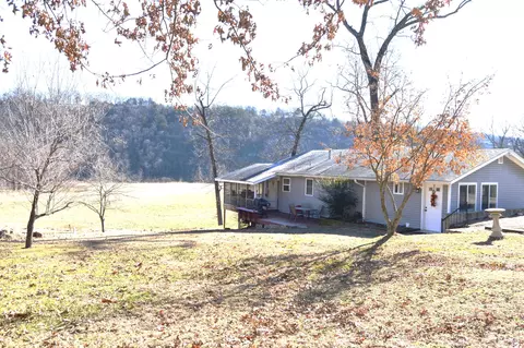 360 Cathy St, Branson, MO 65616 photo 25