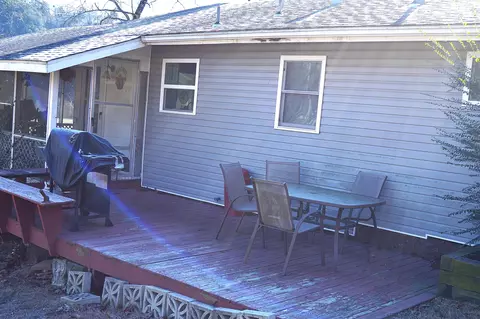 360 Cathy St, Branson, MO 65616 photo 24