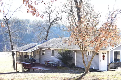360 Cathy St, Branson, MO 65616 photo 27