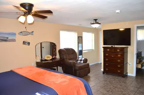360 Cathy St, Branson, MO 65616 photo 9