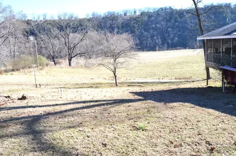 360 Cathy St, Branson, MO 65616 photo 29
