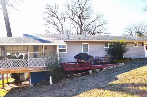 360 Cathy St, Branson, MO 65616 photo 28
