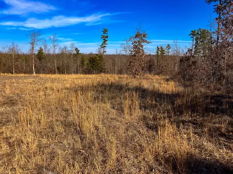 7187 Highway Kk, Hartshorn, MO 65479