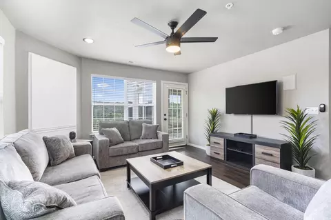 351 S Wildwood Dr #12-1, Branson, MO 65616