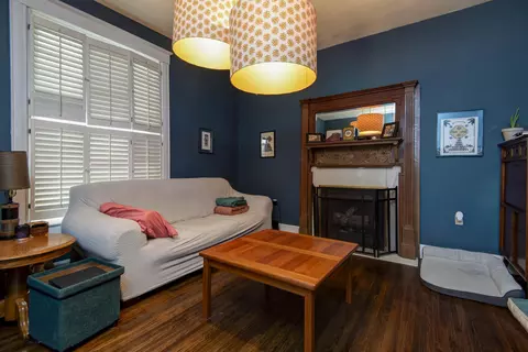 Other - 531 E Division St, Springfield, MO 65803 photo 2 of 10