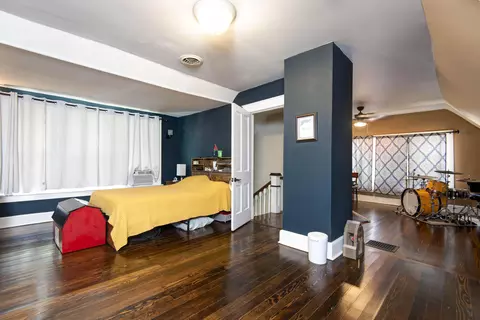 Other - 531 E Division St, Springfield, MO 65803 photo 7 of 10