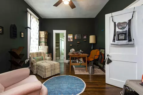 Other - 531 E Division St, Springfield, MO 65803 photo 4 of 10