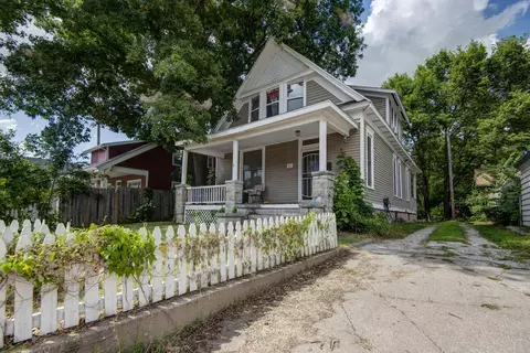 Other - 531 E Division St, Springfield, MO 65803 photo 1 of 10