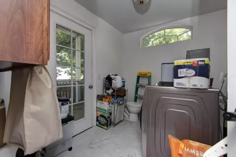 Other - 531 E Division St, Springfield, MO 65803 photo 10 of 10