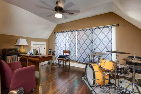 Other - 531 E Division St, Springfield, MO 65803 photo 9 of 10