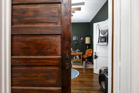 Other - 531 E Division St, Springfield, MO 65803 photo 3 of 10
