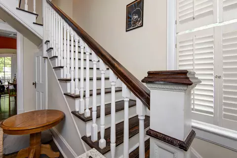Other - 531 E Division St, Springfield, MO 65803 photo 5 of 10
