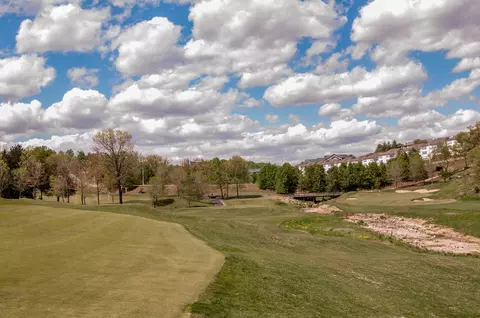 Other - 200 Glory Rd #D3, Branson, MO 65616 photo 15 of 16
