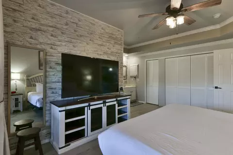 Bedroom - 200 Glory Rd #D3, Branson, MO 65616 photo 1 of 5