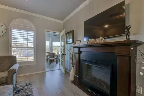 Other - 200 Glory Rd #D3, Branson, MO 65616 photo 5 of 16