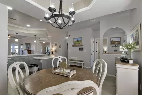 Dining - 200 Glory Rd #D3, Branson, MO 65616 photo 1 of 3